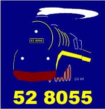 loco528055